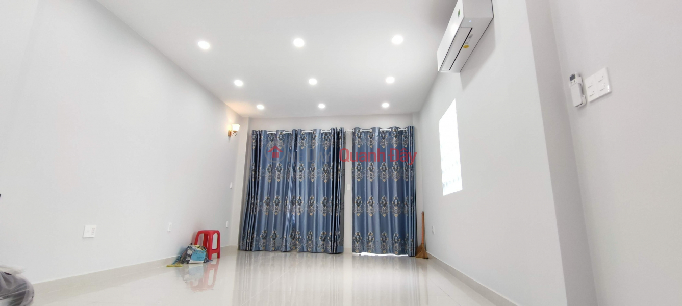 Need to rent room urgently 36m², No. 113\\/4\\/39 Vo Duy Ninh Street, Ward 22, Binh Thanh District. Vietnam, Rental, đ 7 Million/ month