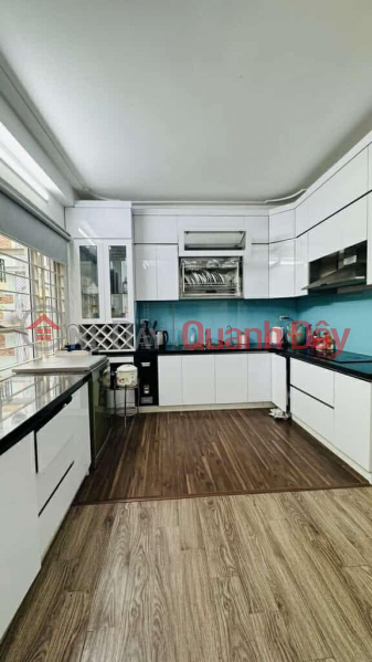 Property Search Vietnam | OneDay | Nhà ở | Niêm yết bán | BÁN NHÀ PHÙNG CHÍ KIÊN CẦU GIẤY Ô TÔ VÀO NHÀ 35M GIÁ CHỈ 11TỶ5