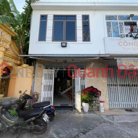 Chính chủ bán nhà Lãm Hà, Kiến An, Hải Phòng, 36m2, 2 tầng full nội thất, ô tô đỗ cửa, giá 1,2 tỷ _0