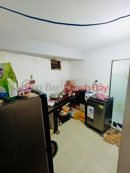  | Làm ơn chọn | Nhà ở | Niêm yết bán đ 3,8 tỷ