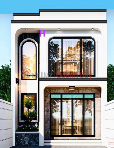 KHÔNG MUA HÔM NAY – 1 NĂM SAU CHẮC CHẮN TIẾC NUỐI _0