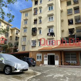 OWNER NEEDS TO SELL Ngo Quyen apartment QUICKLY In Da Lat City, Lam Dong _0