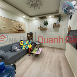 VỊ TRÍ ĐẸP - GIÁ TỐT - CHÍNH CHỦ Cần Bán Căn Chung Cư Tại Phường Vĩnh Hải, TP Nha Trang, Khánh Hòa _0