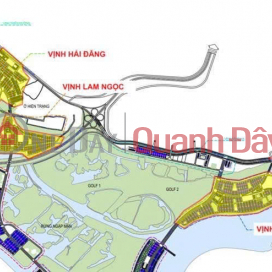 Bán biệt thự liền kề Vinhomes Global Gate Hạ Long 60m2, 4 tầng, 6PN, sổ đỏ, 7.6 tỷ. LH: 0389654033 _0