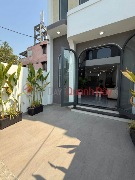 Property Search Vietnam | OneDay | Nhà ở, Niêm yết bán Bán Căn Nhà 2 Tầng - đường Phạm Như Xương - Gần Bệnh Viện Đa Khoa