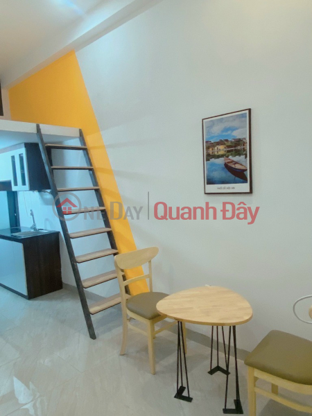 Property Search Vietnam | OneDay | Nhà ở Niêm yết bán, Cực Hiếm: Mặt phố Kim Giang 108m.8T. 14,9 tỷ sổ đỏ ,dòng tiền hơn 100tr/tháng,