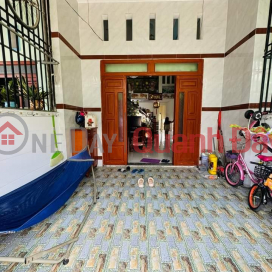 BEAUTIFUL HOUSE - OWNER House For Sale At Group 5, Phuoc Hai Quarter, Thai Hoa Ward, Tan Uyen Town, Binh Duong _0