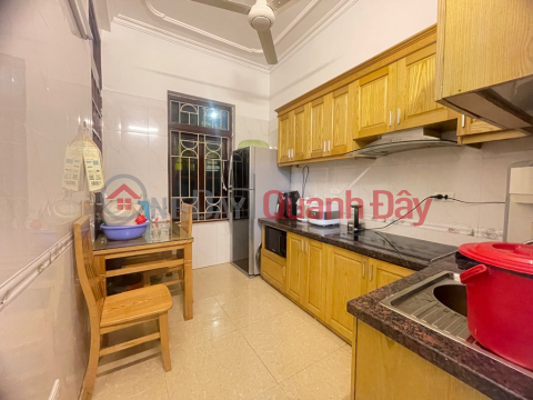 Bán nhà Xuân La 31m 5 tầng 8,5 tỷ (849-8584292036)_0