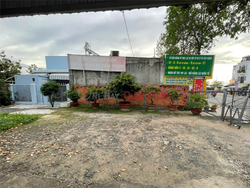 | Please Select, Residential, Sales Listings đ 3.57 Billion