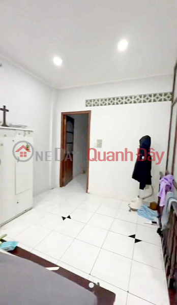 , Please Select, Residential, Sales Listings, đ 7.7 Billion