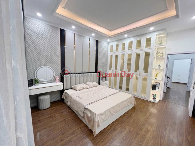  | Làm ơn chọn Nhà ở, Niêm yết bán đ 10,8 tỷ