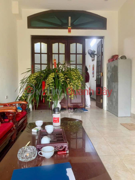 Property Search Vietnam | OneDay | Nhà ở, Niêm yết bán, MAI DỊCH CẦU GIẤY- MẶT TRƯỚC MẶT PHỐ - MẶT SAU MẶT NGÕ - VỈA HÈ ĐÁ BÓNG - KINH DOANH ĐỈNH CAO - NHÀ ĐẸP DÂN