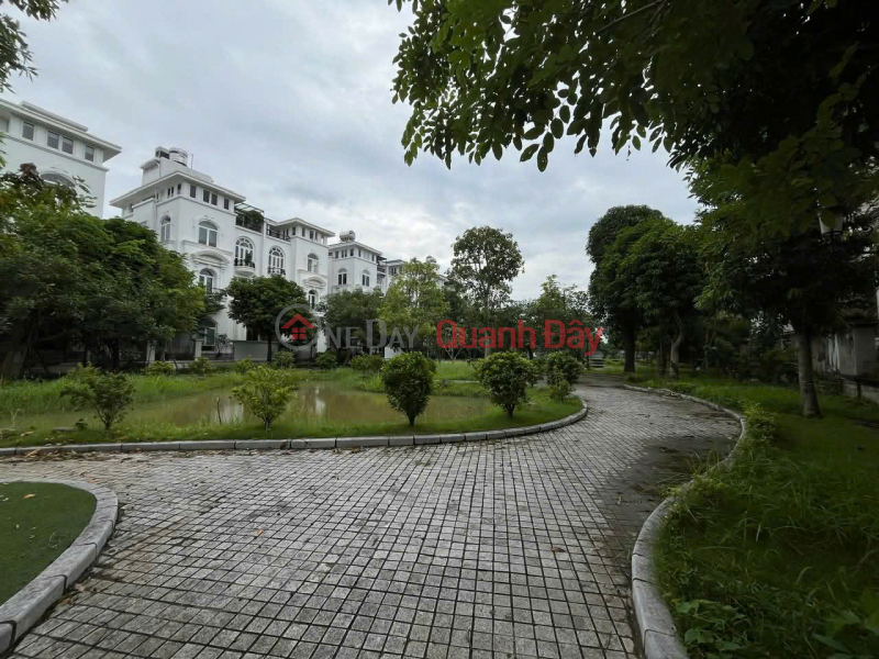 Property Search Vietnam | OneDay | Residential Sales Listings | Selling adjacent houses in Louis City Dai Mo - Urban center - 25 billion.