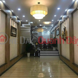 Front house, close to all benefits (hoang-9304197504)_0