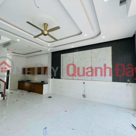 The owner sent a 100% new and solidly built private house, located at Tan Phuoc Khanh 07..tan Uyen Binh Duong. _0