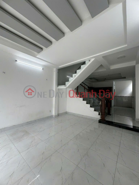 Opportunity to own a beautiful house at a super attractive price right in Linh Dong Sales Listings