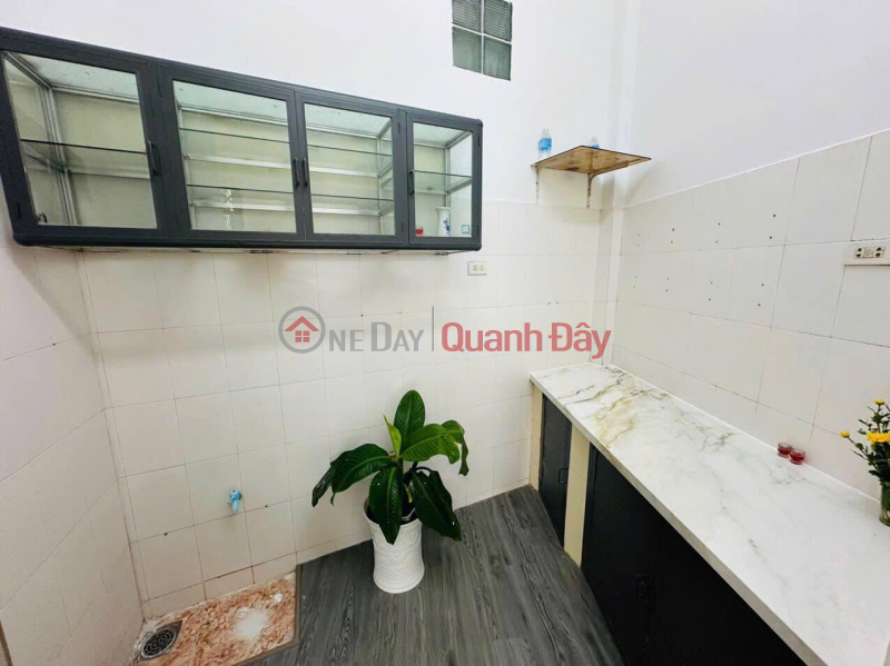 BÁN NHÀ 3 TẦNG GIÁ SIÊU TỐT ĐƯỜNG ĐỒNG NAI - PHƯỚC HẢI NHA TRANG, Việt Nam | Bán đ 1,86 tỷ