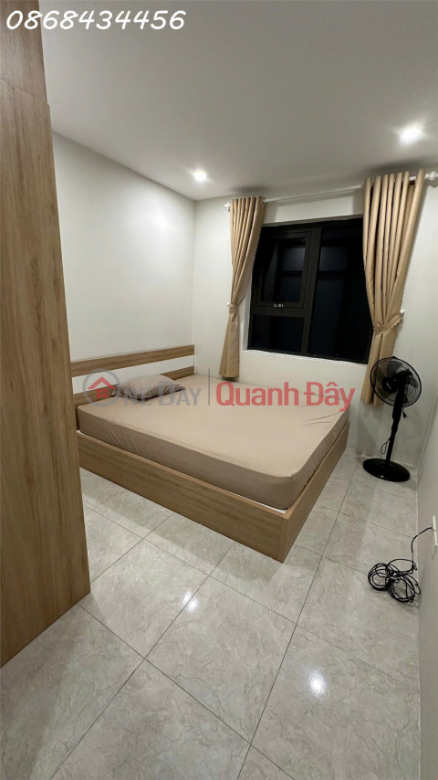 BÁN CĂN HỘ MƯỜNG THANH – SƠN TRÀ – VIEW BIỂN – DÒNG TIỀN ỔN ĐỊNH _0