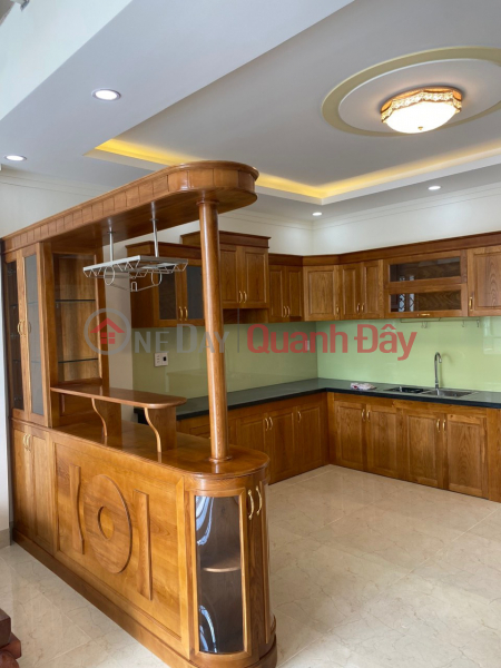 Cheap private house in Quarter 3, Trang Dai Ward, Bien Hoa | Vietnam | Sales | đ 2.89 Billion