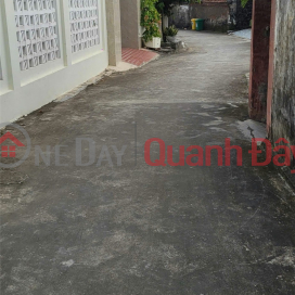7xx million – 72.4m2 Tan Trao Kien Thuy Zalo 0567222555 _0