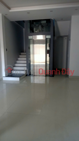 LK ĐẤU GIÁ QUANG LÃM 47M NHỈNH 10 TỶ _7 TẦNG THANG MÁY _ÔTÔ VÀO NHÀ_ MT KHỦNG Niêm yết bán