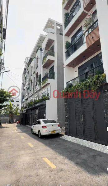 , Please Select, Residential Sales Listings đ 3.9 Billion