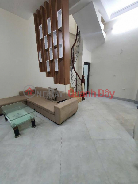 Property Search Vietnam | OneDay | Nhà ở, Niêm yết bán Nhà ngõ 1 Bùi Xương Trạch - Dân xây độc lập- Bao giá thị trường- 30m2