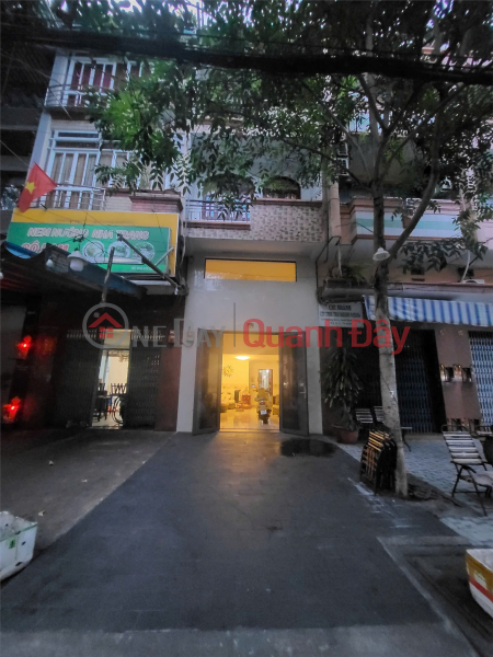 , Làm ơn chọn | Nhà ở, Niêm yết cho thuê, đ 20 triệu/ tháng