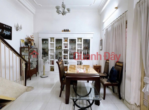 D2427* KHUÔN ĐẤT VÀNG 290M² BÌNH THẠNH - CHỈ 21.X TỶ! _0