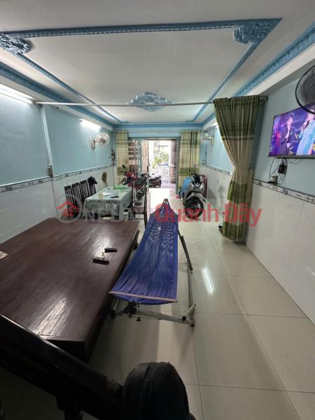 Property Search Vietnam | OneDay | Nhà ở Niêm yết bán Siêu Phẩm mới về, DTSD 111m2, Nhà 2 tầng kiêng cố ở ngay, chỉ 4 ty hơn