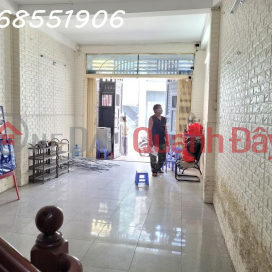 Binh Thanh Sat Vip Area, Eastern BX, Car Alley Alley, 56m, 4 floors, 5 bedrooms _0