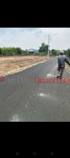  | Làm ơn chọn Nhà ở | Niêm yết bán, đ 250 triệu