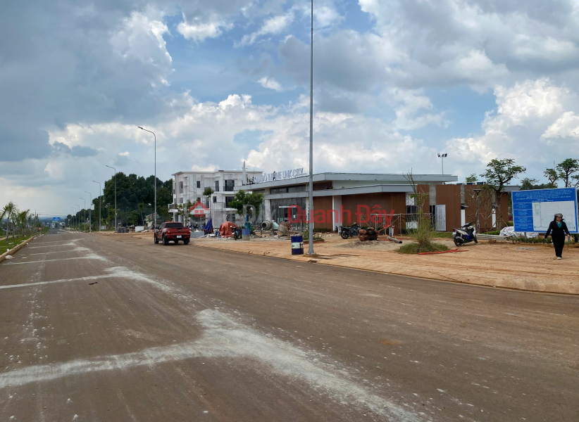 Làm ơn chọn Nhà ở, Niêm yết bán đ 800,0 triệu