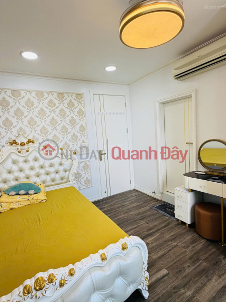 Làm ơn chọn | Nhà ở, Niêm yết bán | đ 9,2 tỷ