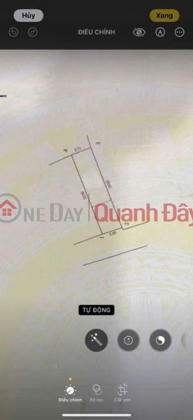 GIẢM KỊCH SÀN 4,5 TỶ – BÁN GẤP ĐẤT – PHƯỜNG NGHĨA ĐÔ – 2 THOÁNG – KINH DOANH SẦM UẤT Niêm yết bán