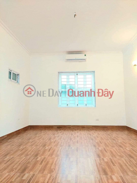 House for sale 78m2 Nghi Tam street, Tay Ho 8 bedrooms Elevator Stable cash flow 9.3 Billion VND Vietnam, Sales | đ 9.3 Billion