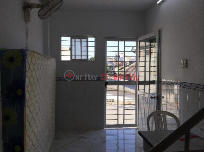 Property Search Vietnam | OneDay | Residential Sales Listings | BEAUTIFUL LOCATION - GOOD PRICE - FOR SALE House in Lac Dao Ward, Phan Thiet City, Binh Thuan