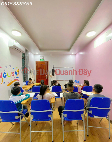  | Làm ơn chọn Nhà ở Niêm yết bán | đ 5,9 tỷ