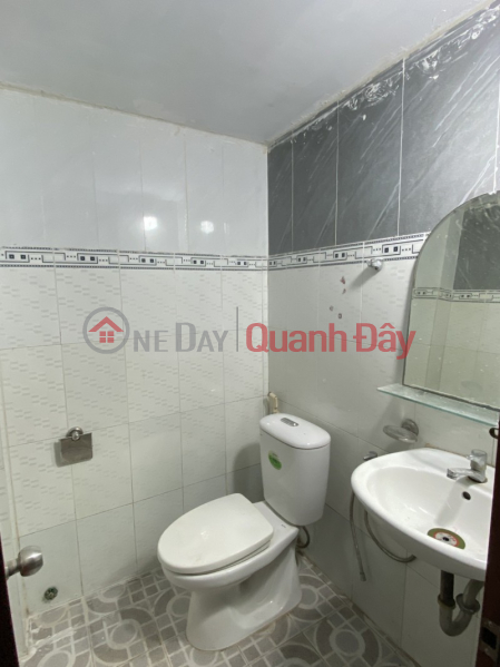  Làm ơn chọn, Nhà ở | Niêm yết bán, đ 4,5 tỷ