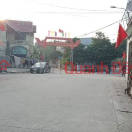 Urgent sale of land in Bien Giang, Ha Dong, row F0, 45m2, mt4m investment price only 1 billion _0