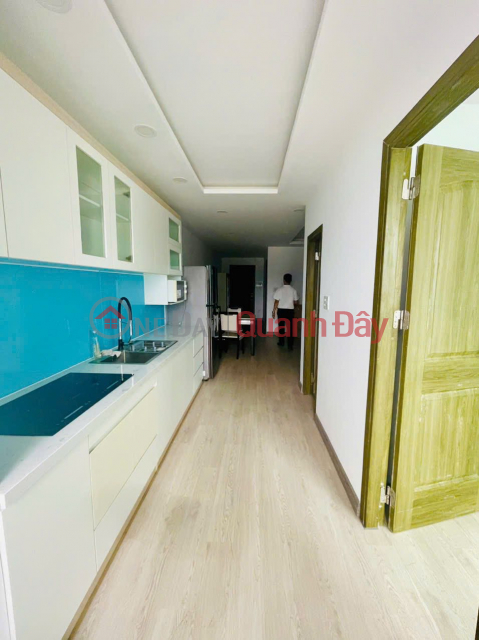 BÁN CĂN HỘ MƯỜNG THANH NHA TRANG, NGAY CẦU TRẦN PHÚ – GIÁ CHỈ 2 TỶ 8! _0