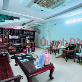 L2205 Opposite Van Phuc City - River View, Price Only 7 Billion VND _0