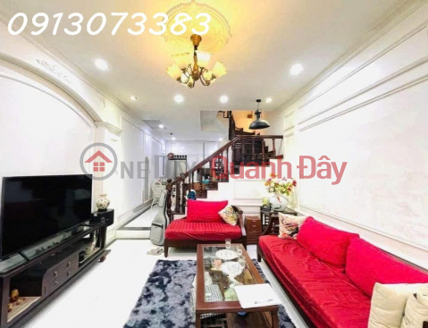 bán nhà Phố Thái Hà, Trung Liệt, Đóng Đa, DT62m nhỉnh 16 tỷ, ngõ thông, oto kinh doanh, giá đầu tư _0