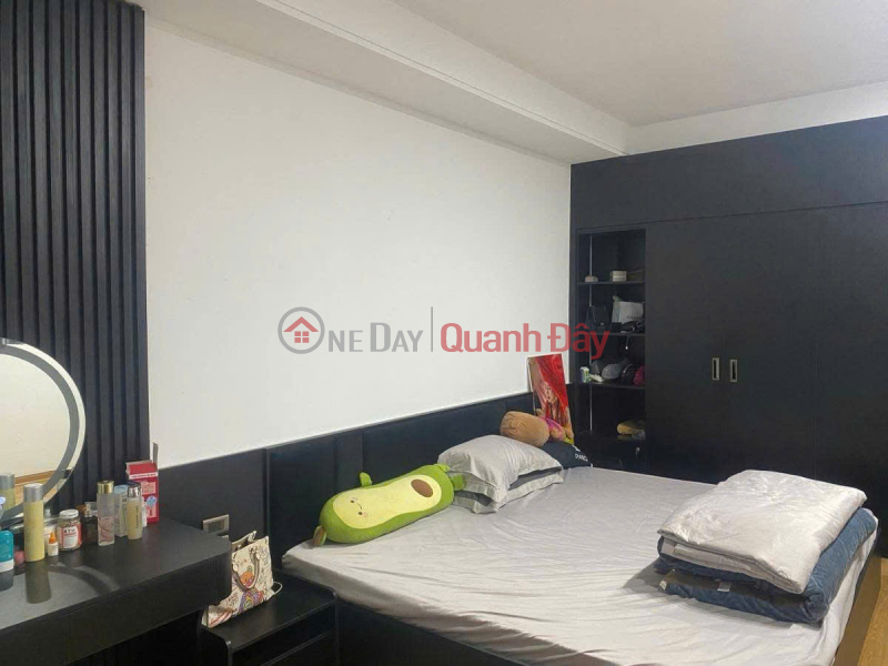 HIẾM! Trung tâm Thanh Xuân - Nhà vị trí đẹp, không tìm đc căn thứ 2 trong phân khúc 8 tỷ | Việt Nam Bán | đ 8,75 tỷ