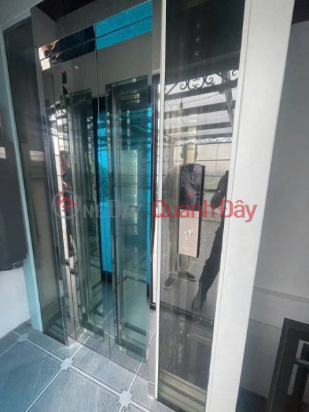 , Please Select Residential, Sales Listings đ 13.1 Billion