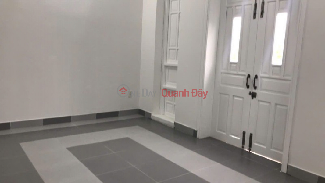 Property Search Vietnam | OneDay | Residential | Sales Listings | ► Frontage of Tran Phuoc Thanh, 10.5 street, very good business, 3 beautiful floors, 6.x billion