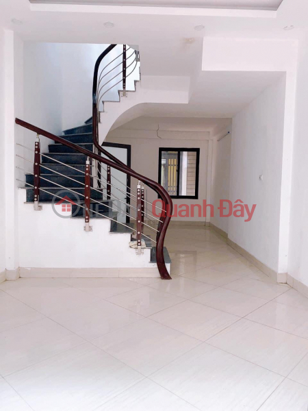 Property Search Vietnam | OneDay | Nhà ở Niêm yết bán | CHỈ 1,9x TỶ CÓ NGAY HỘ KHẨU HÀ NỘI. NHÀ BÁN DƯƠNG NỘI - HÀ ĐÔNG