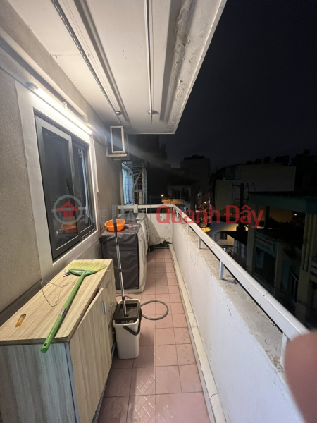 Property Search Vietnam | OneDay | Residential, Sales Listings, BEAUTIFUL HOUSE - FOR QUICK SALE Beautiful View Apartment in Phu Nhuan District, HCMC