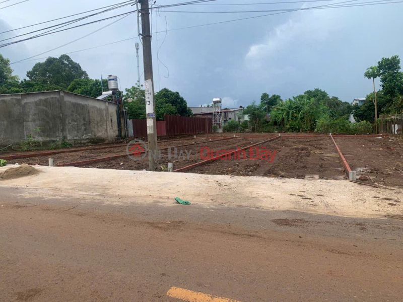  | Please Select, Residential | Sales Listings | đ 1.8 Billion