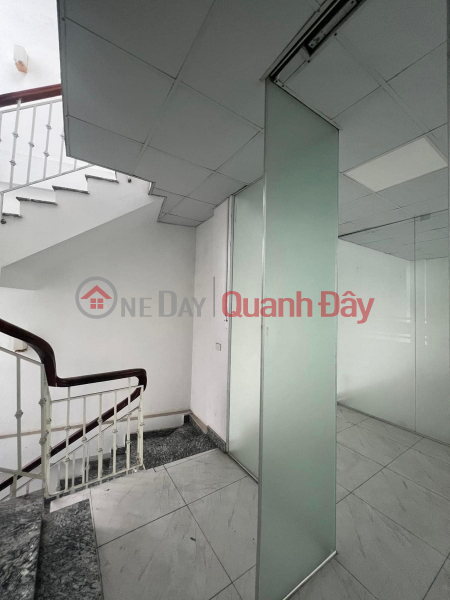 Property Search Vietnam | OneDay | Residential | Sales Listings, House for sale on Tay Son street, 95m2, 6 floors with elevator, 6.6m frontage, slightly over 59 billion, cash flow 1 billion\\/year